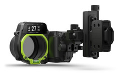 Garmin Xero A1i PRO Bow Auto-ranging Digital Sight Right-handed 010-01781-50