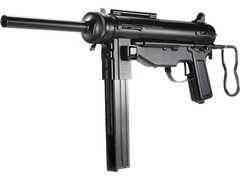 Umarex Legends M3 Grease Gun 177 Caliber BB Air Rifle