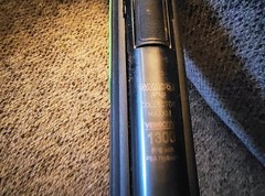 Gamo Bone Collector with 4x 32 scope Cabellas