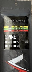 New-Victory RIP TKO Elite V1 .001 300 .204 Hunting Arrow Shafts-12