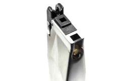 SRC Airsoft Magazine CO2 For HICAPA Series Gas Blowback Pistol 6mm BBs – 30 RDS