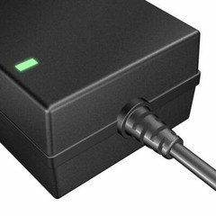 Charger For Hoverboard hovertrax Razor/Swagtron T1/Swagway X1/jetson V6/Ninebot