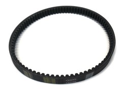 Torque Converter Kit 40 Series for Predator 301cc 420cc Engine Custom Go Kart