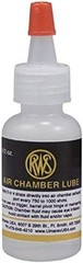 RWS High Viscosity Chamber Lube 0.5 Oz – Essential for Airgun Maintenance