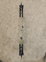 Elite Omnia Bow