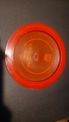 Discmania C-Line DD2 / Innova Made – 176g