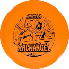 Innova DX Archangel | Choose Weight & Color