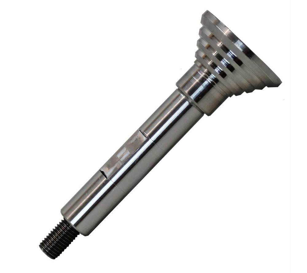 AMS Bowfishing Muck Buster Line Puller #M122