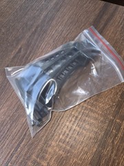 Centerpoint Wrath 430 Quiver Bracket