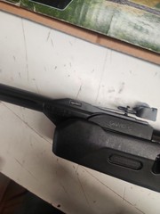 Gamo Recon 62 Whisper New In Open Box