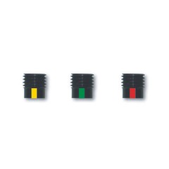 Specialty Archery Clarifier 3/32 in. No. 1