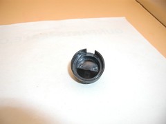 Unknown Make Air Rifle Y – Tube End Cover