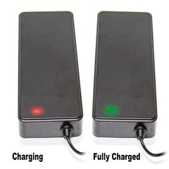 Charger for Kaabo Wolf King GT Electric Scooter