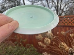 2020 Gregg Barsby (Rare Silver) Tour Star Eagle Disc Golf Innova 175G #5051