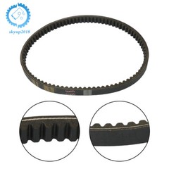 40 Series Torque Converter Kit for 9HP-16HP Engines w/ 1″ Crankshaft+1/4″ Keyway