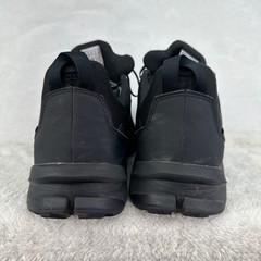 Adidas Terrex Trailmaker GORE-TEX Hiking Shoes Men’s Size 12.5 All Black