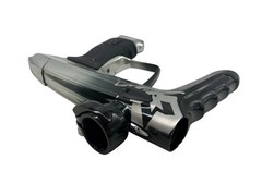 DLX Luxe TM40 Mutiny Edition Paintball Gun