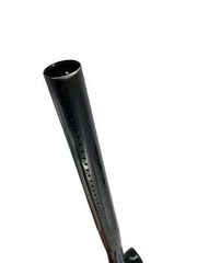 Dlx Luxe X Paintball Gun
