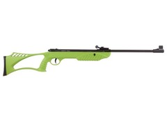 SAR Embark Youth Air Rifle .177
