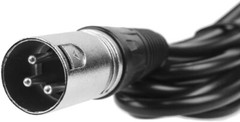 36V Battery Charger Adapter for Super Turbo 800, 1000 Elite Scooter