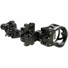 Axion RD5 Sight Black 5 Pin .019 RH or LH