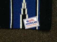 Brand New Western Saddle Pad Blanket 30X30 24×24 22X22 Mini Pony Horse Free Ship