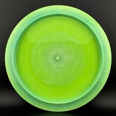 Streamline Neutron Boost – Stock