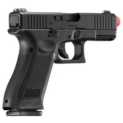 UMAREX Licensed GLOCK™ 45 Gen5 GBB Airsoft Training Pistol by VFC 2276345