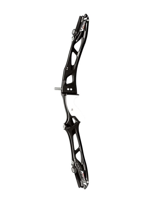 Krossen Xenia Magnesium Alloy ILF Riser 25″