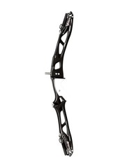 Krossen Xenia Magnesium Alloy ILF Riser 25″