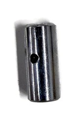 6″ BRAKE BAND and PIN for Yerf-Dog Yerfdog 3203, 3204, 3205, 3208 Go Kart Cart
