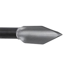 G5 OUTDOORS Striker X 100 Grain Broadheads, 3-Pack (880X)