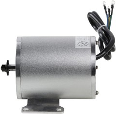48V 1800W Brushless Motor Controller Kit for Electric Scooter ATV E-BIKE Go kart