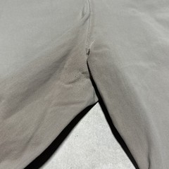 The Tailored Sportsman English Riding Habits Pants Size 30 Inseam 24