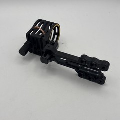 Trophy Ridge Ridgeline 4-Pin Compound Sight