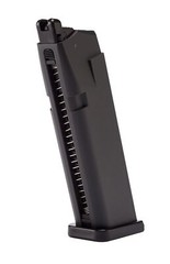 Umarex Glock G17 Gen4 CO2 6MM Airsoft Magazine 17 Rd. 2276311