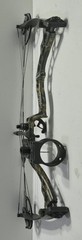 DIAMOND ARCHERY BY BOWTECH ATOMIC (P11036452)
