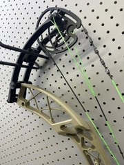 XPEDITION ARCHERY MAKO X (C57007069)