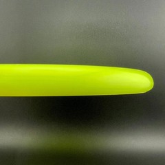 Streamline Soft Neutron Range