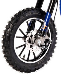 Motocross Dirt Bikes | Gas Mini Moto X Off Road Motorcycles | Kids Teens Adults