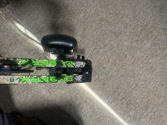 pse embark