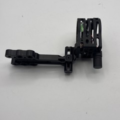 Trophy Ridge Ridgeline 4-Pin Compound Sight