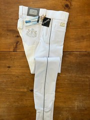 Women’s Full Seat B’Vertigo Breeches