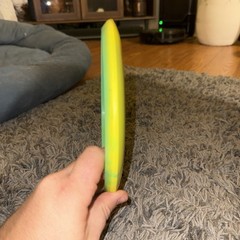 Innova Disc Golf Star Aero 175g
