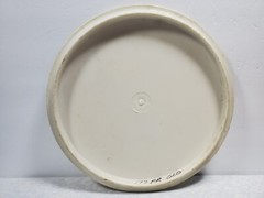Gateway Superglow Prophecy White disc golf 178 grams Glow