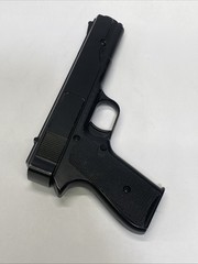 Vintage Marksman Repeater BB Gun .177 Cal USA