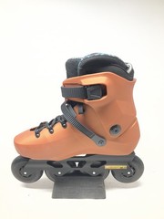 Rollerblade Twister LE Skates Copper 8.0 – 8.5