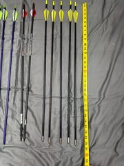 Bear Archery Vast Right Hand Compound Bow – God’s Country Color (AV04A2X0A7R)