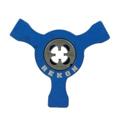 Axle Re-Threader Tool (5/16″-24)