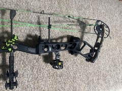 pse embark